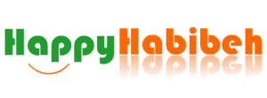 happyhabibeh-transparent